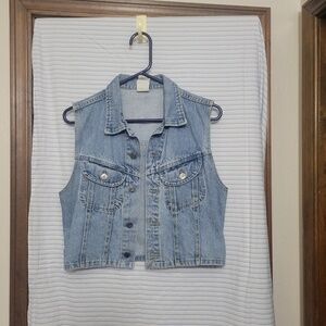 Natural Exclusive Wild, MADE IN AMERCIA, SIZE SMALL
